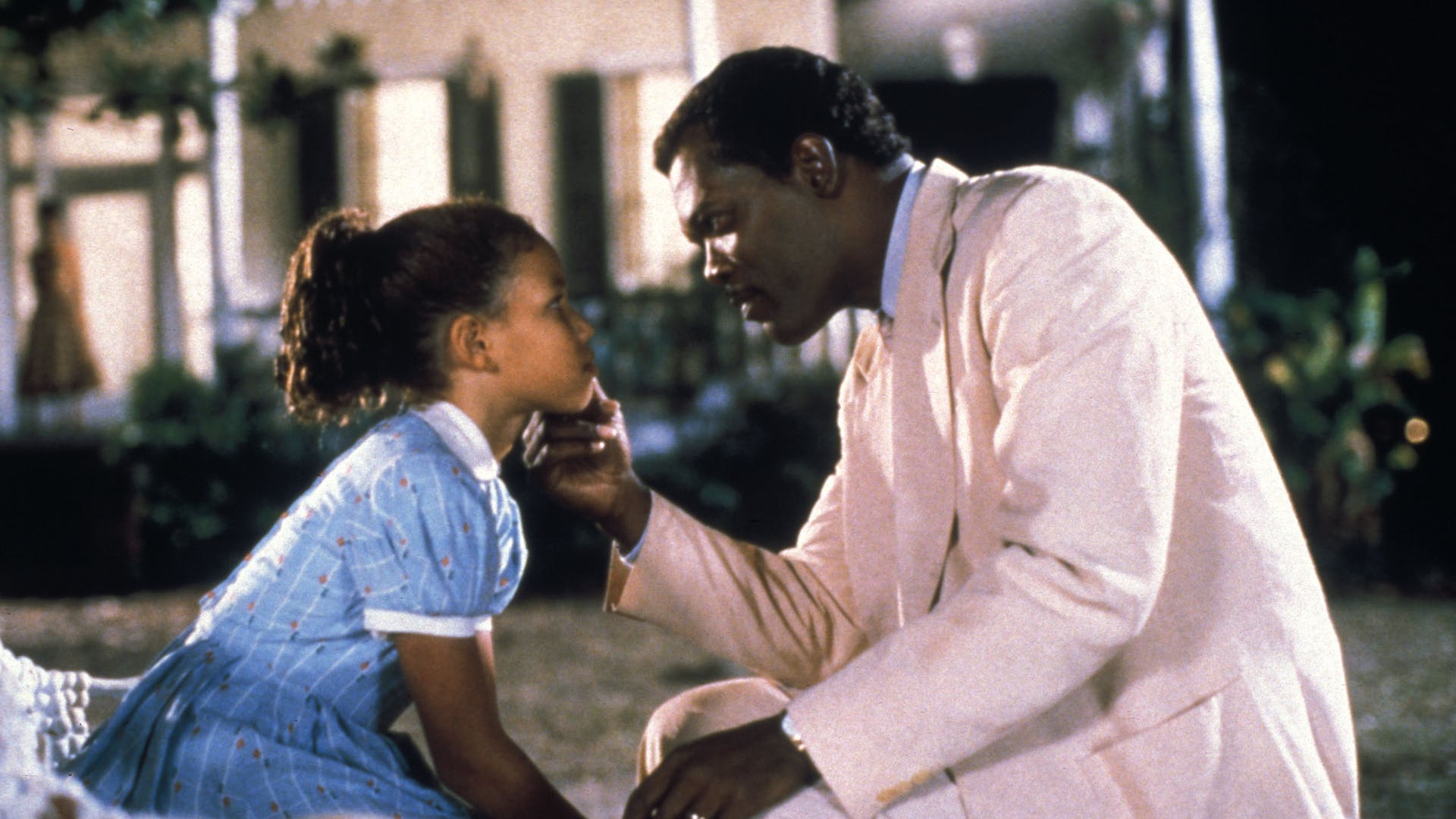 22 Years Later, Kasi Lemmons’ Eve’s Bayou is Still Making an Impact