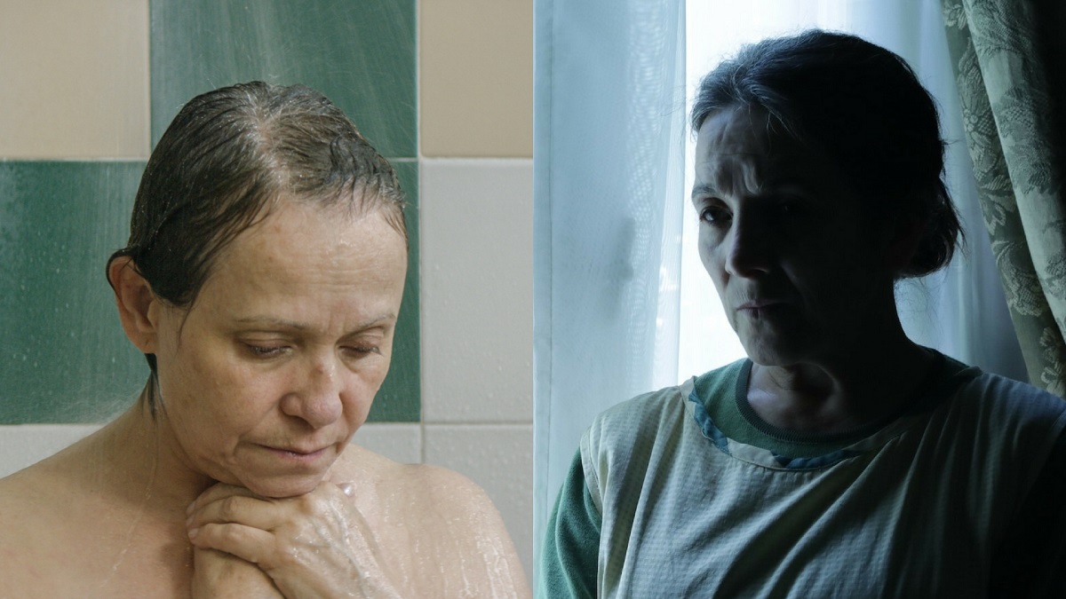 Adriana Barraza and Paulina García Breakthrough in Powerfully Subdued Lead Roles