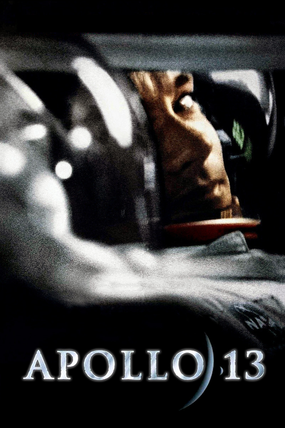 Apollo 13: The Imax Experience