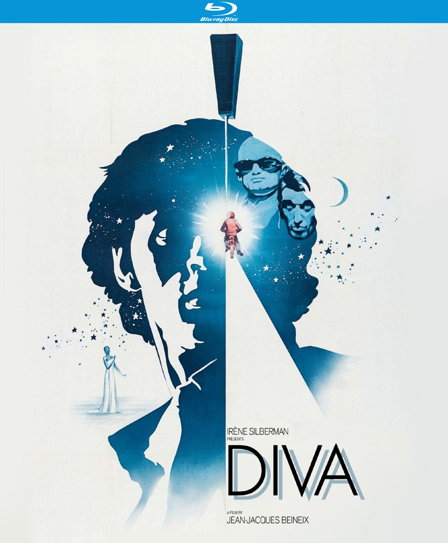 As Delightful As It Is Insufferable: On the Complex Joy of Diva