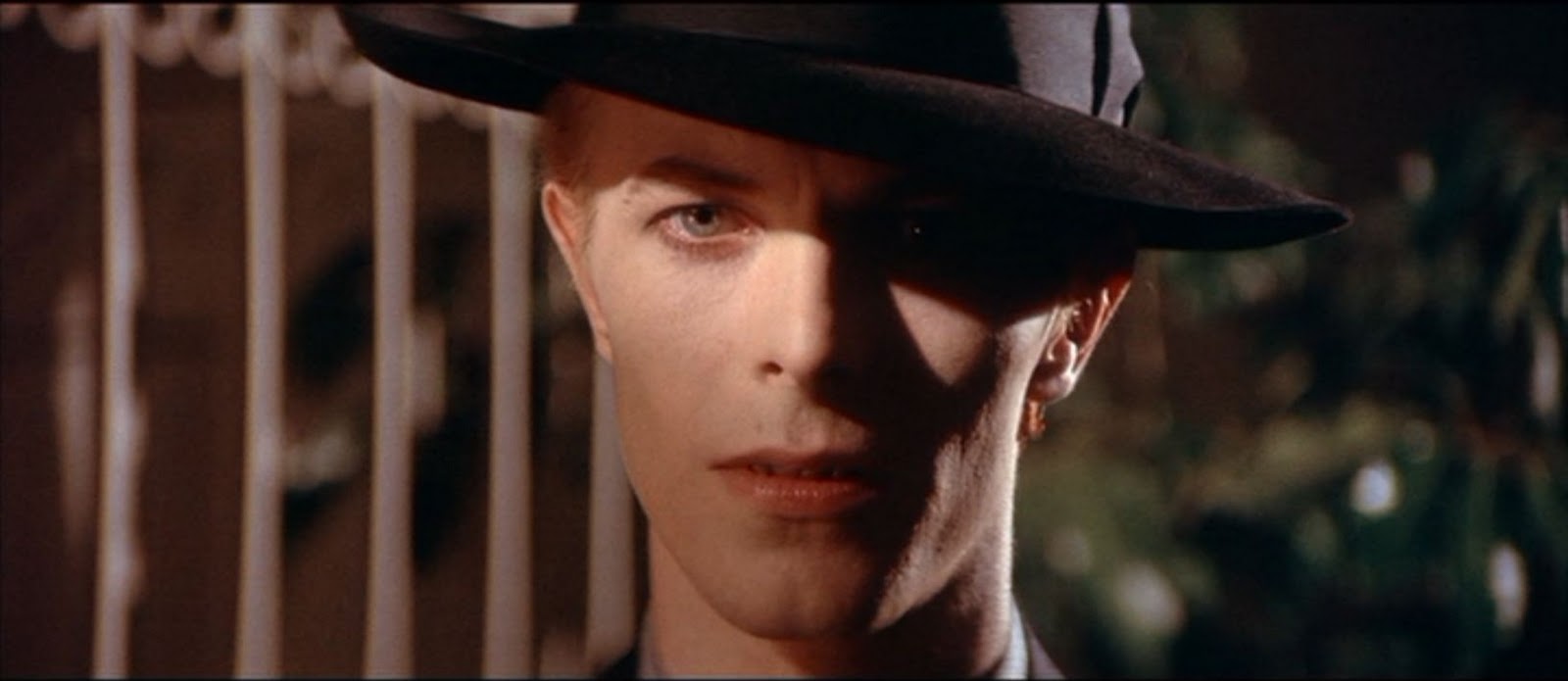 Berlin 2016: “The Man Who Fell to Earth,” “Fire at Sea,” “Ta’ang”