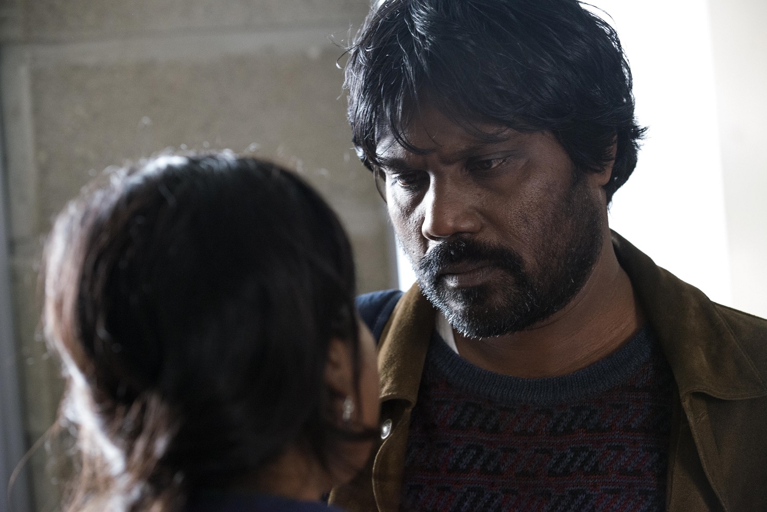 Cannes 2015: Jacques Audiard’s “Dheepan” wins Palme d’Or