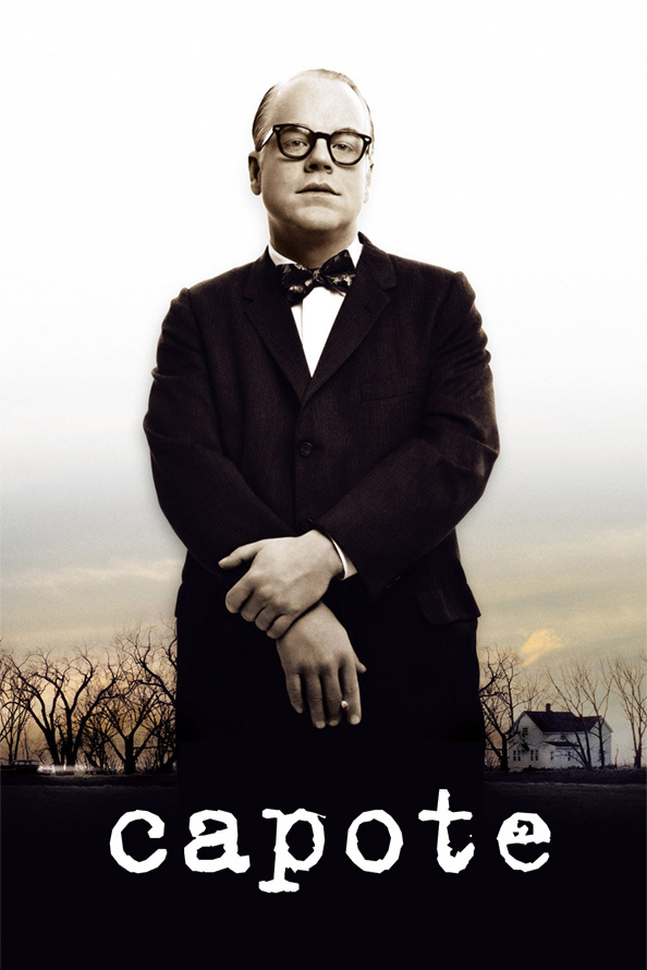 Capote