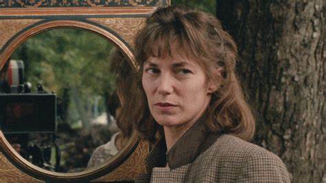 Faith in Life: Jane Birkin (1946-2023)