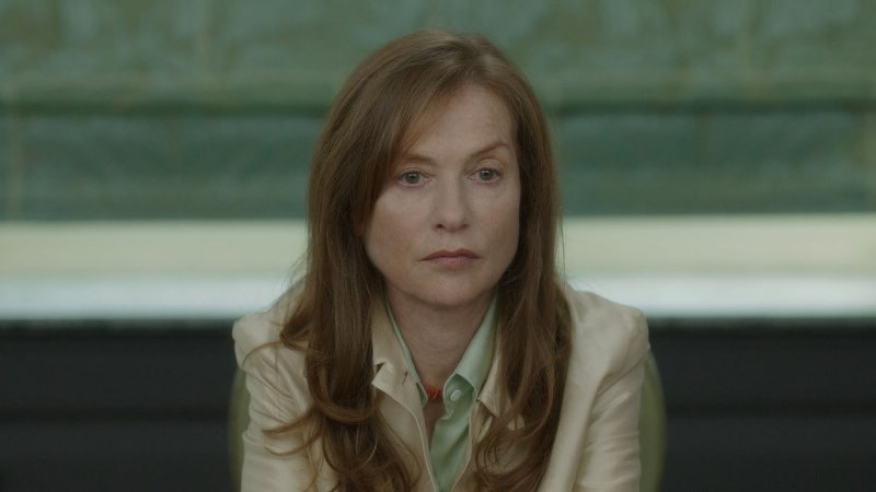 Five Films from the Seattle International Film Festival That Deserve Your Attention