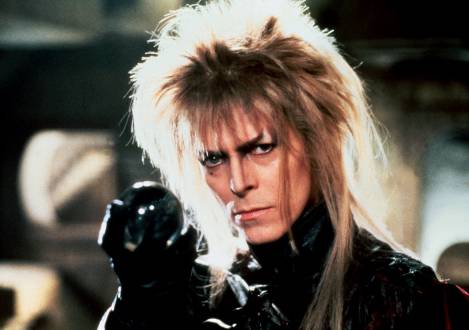 Labyrinth