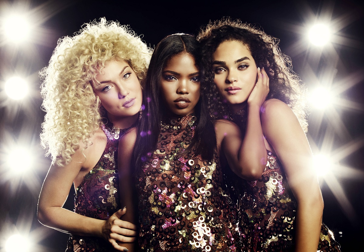 Lee Daniels Can’t Find the Rhythm of FOX’s “Star”
