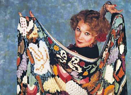 Madame Sousatzka
