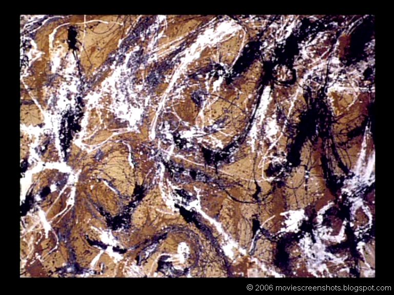 Pollock
