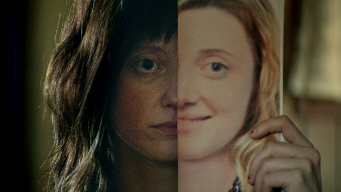 Sundance 2018: Nancy