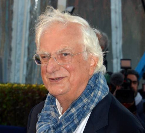 Thumbnails Special Edition: Bertrand Tavernier