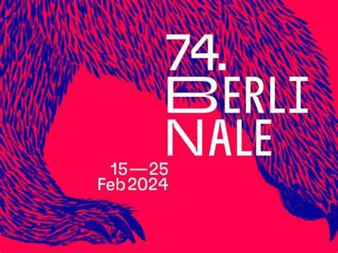 10 Films We Can’t Wait to See at Berlin 2024
