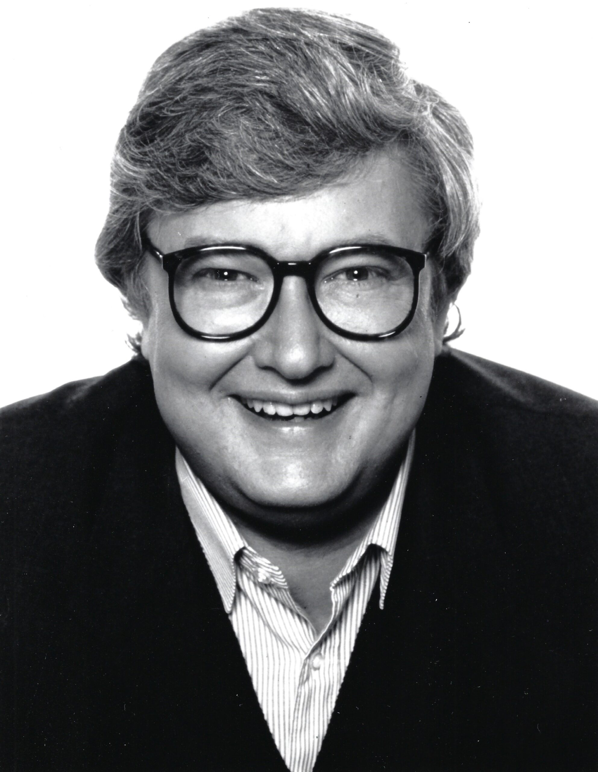 11:11 – Eleven Reviews by Roger Ebert from 2011 in Remembrance of His Transition 11 Years Ago