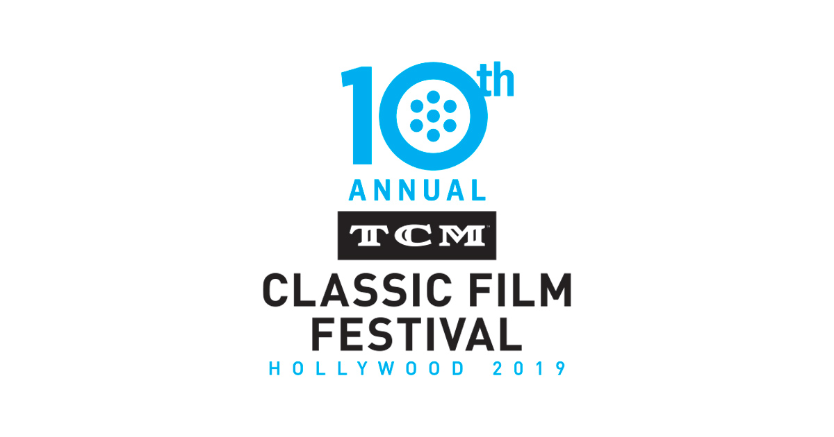 A Look Back at the 10th Annual TCM Classic Film Festival