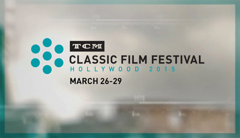 A More Balanced Audience: The 2015 TCM Film Festival