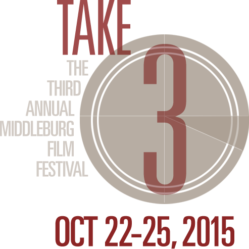 A Recap of the 2015 Middleburg Film Festival