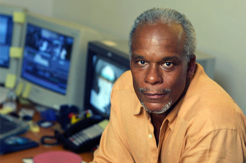 AFI Docs 2015: Stanley Nelson, “Prophet’s Prey,” “Hot Type: 150 Years of The Nation”