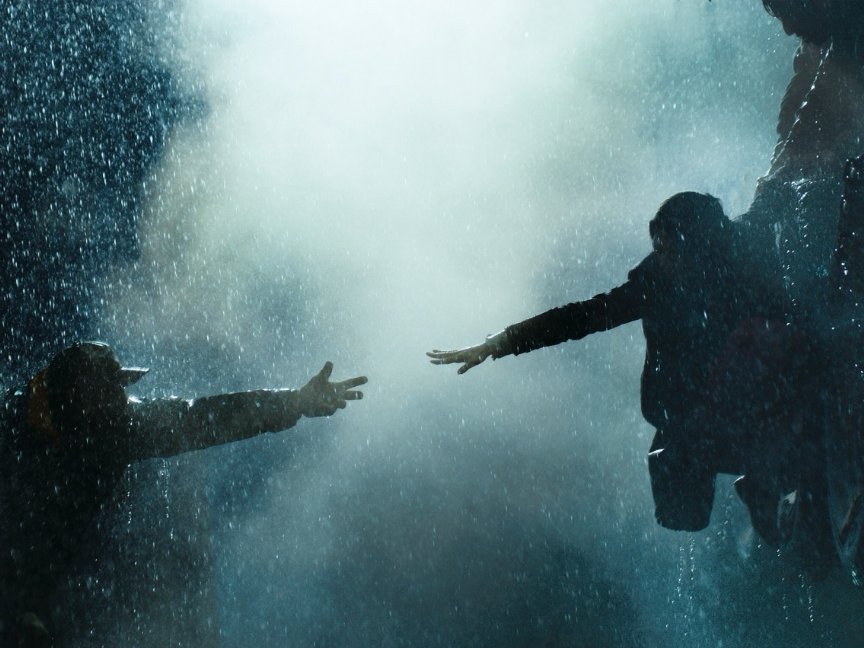 AFI Fest 2014: Ripped from the Headlines