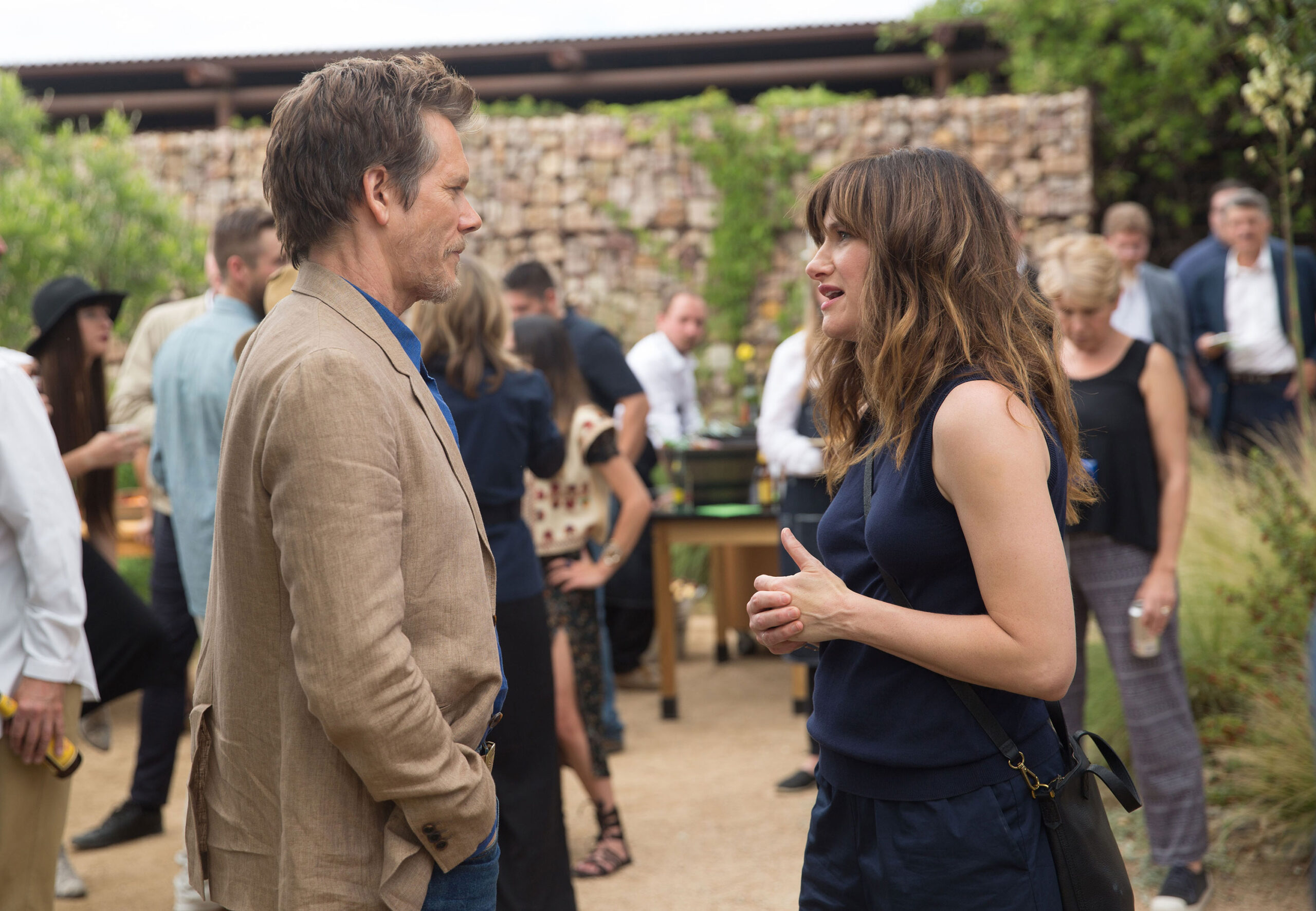 Amazon’s “I Love Dick” Challenges Artistic Preconceptions