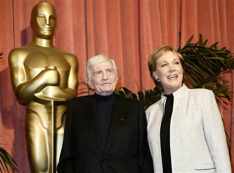 Blake Edwards: In Memory