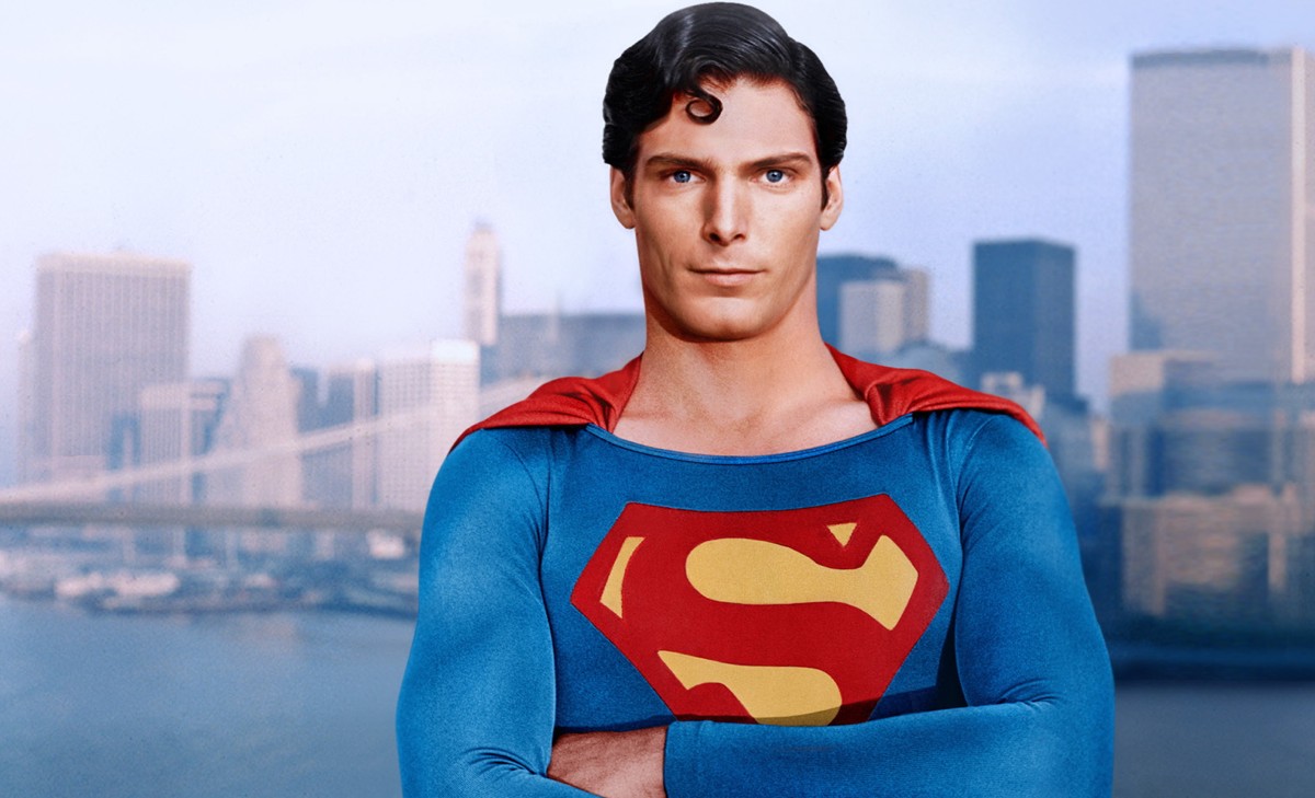 Bonnie & Clark: How a gory gangster picture led to Hollywood’s first superhero blockbuster