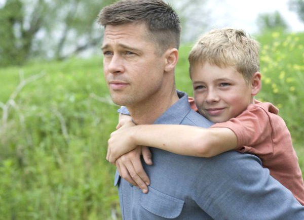 Chicago Film Critics announce awards