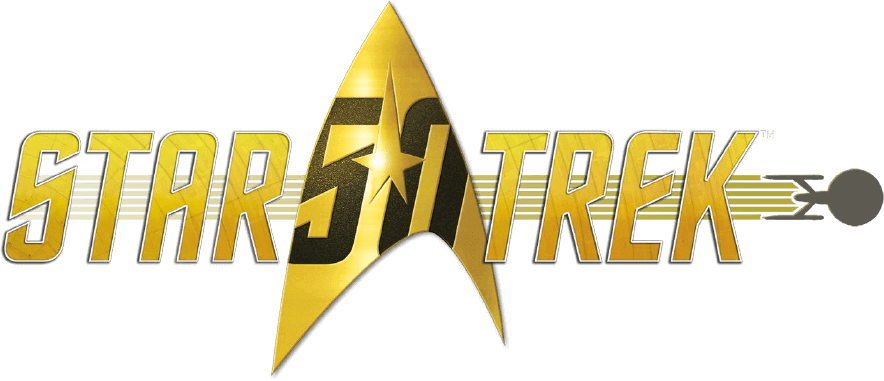 Comic-Con 2016: Celebrating 50 Years of “Star Trek”