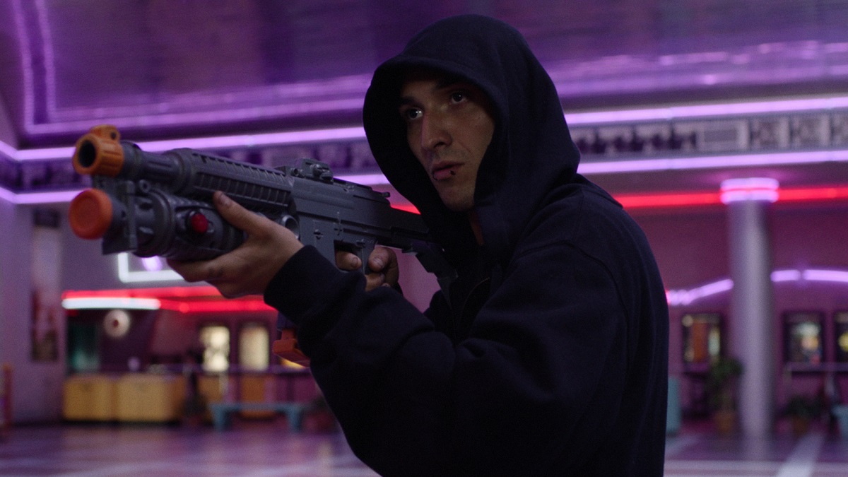 Everyone is Fragile: The Power of “Dark Night”
