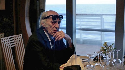 Film as battleground: Love, hate, indifference…