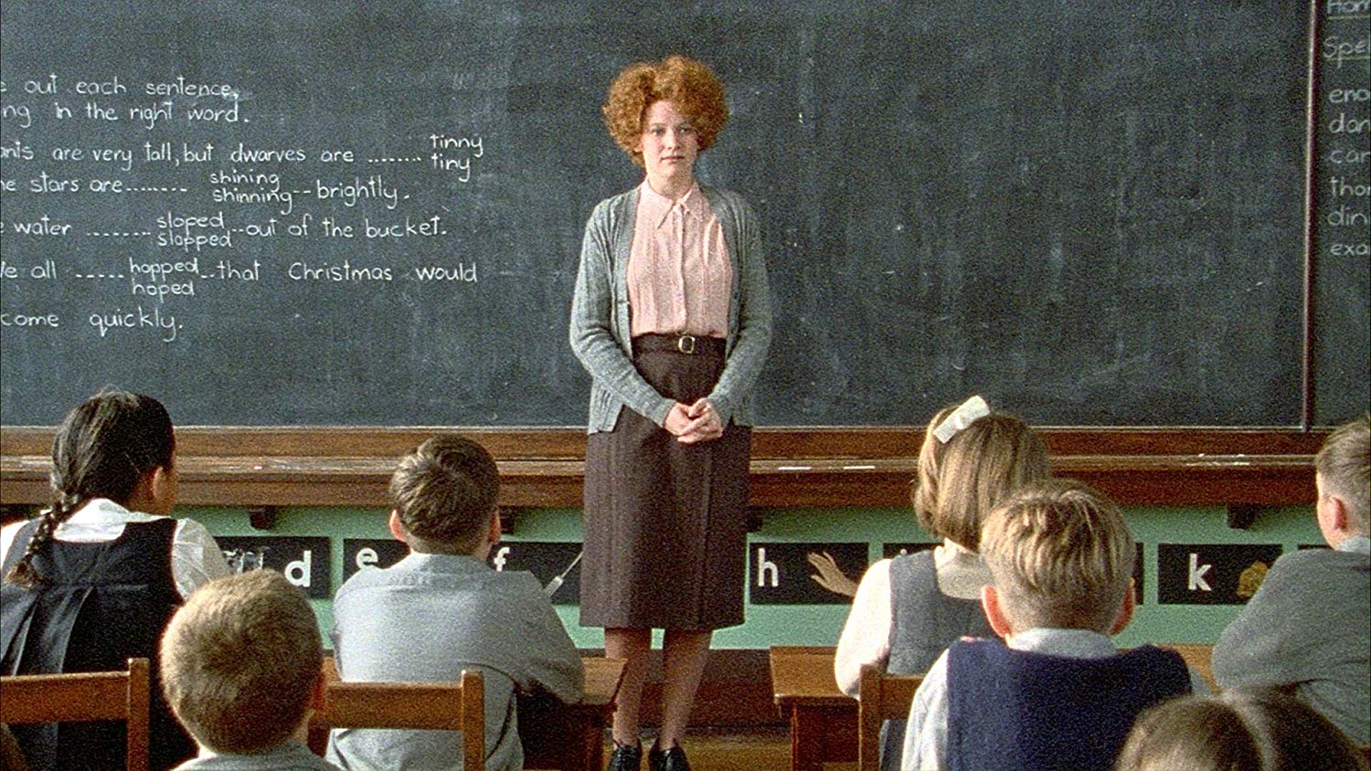 Home Entertainment Guide: August 8, 2019