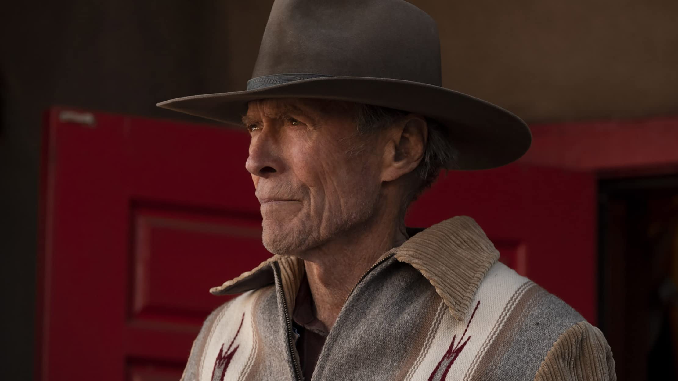 Home Entertainment Guide: December 2021, New Releases