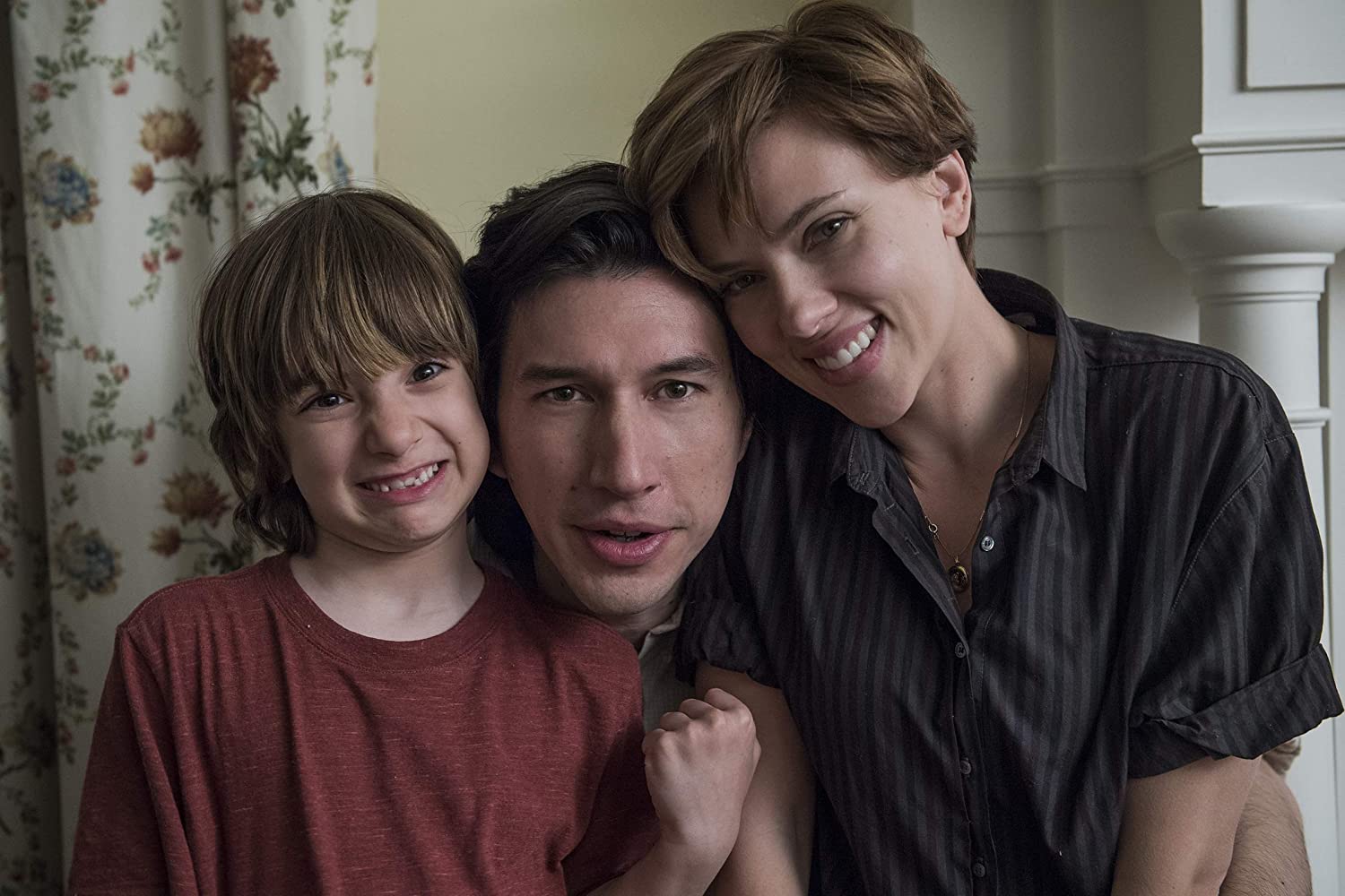 Home Entertainment Guide: July 23, 2020