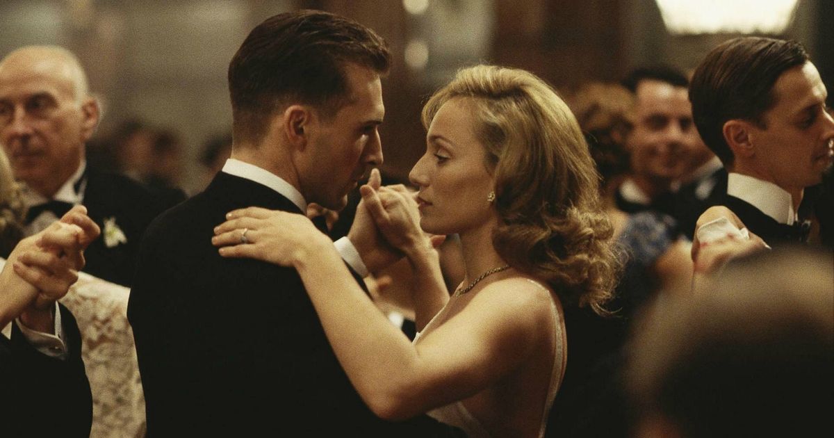 How the Next Oscars Could Mirror 1997
