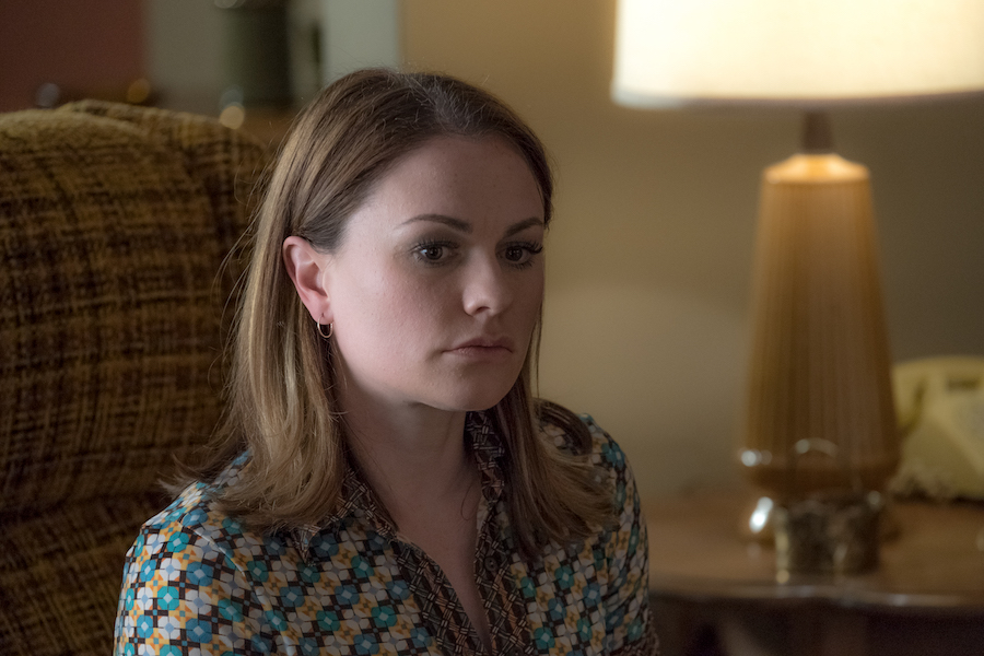 In Defense of Peggy’s Silence in Martin Scorsese’s The Irishman