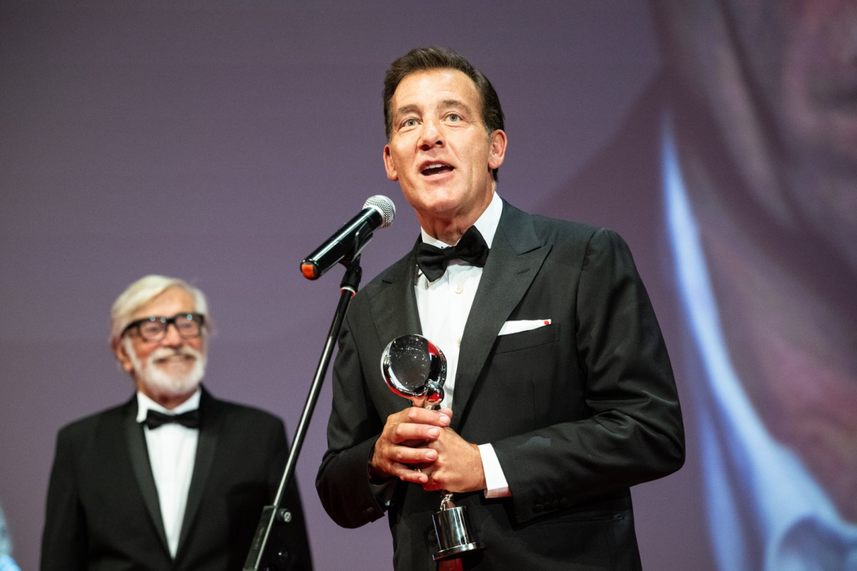 KVIFF 2024: Wrap-up and Awards