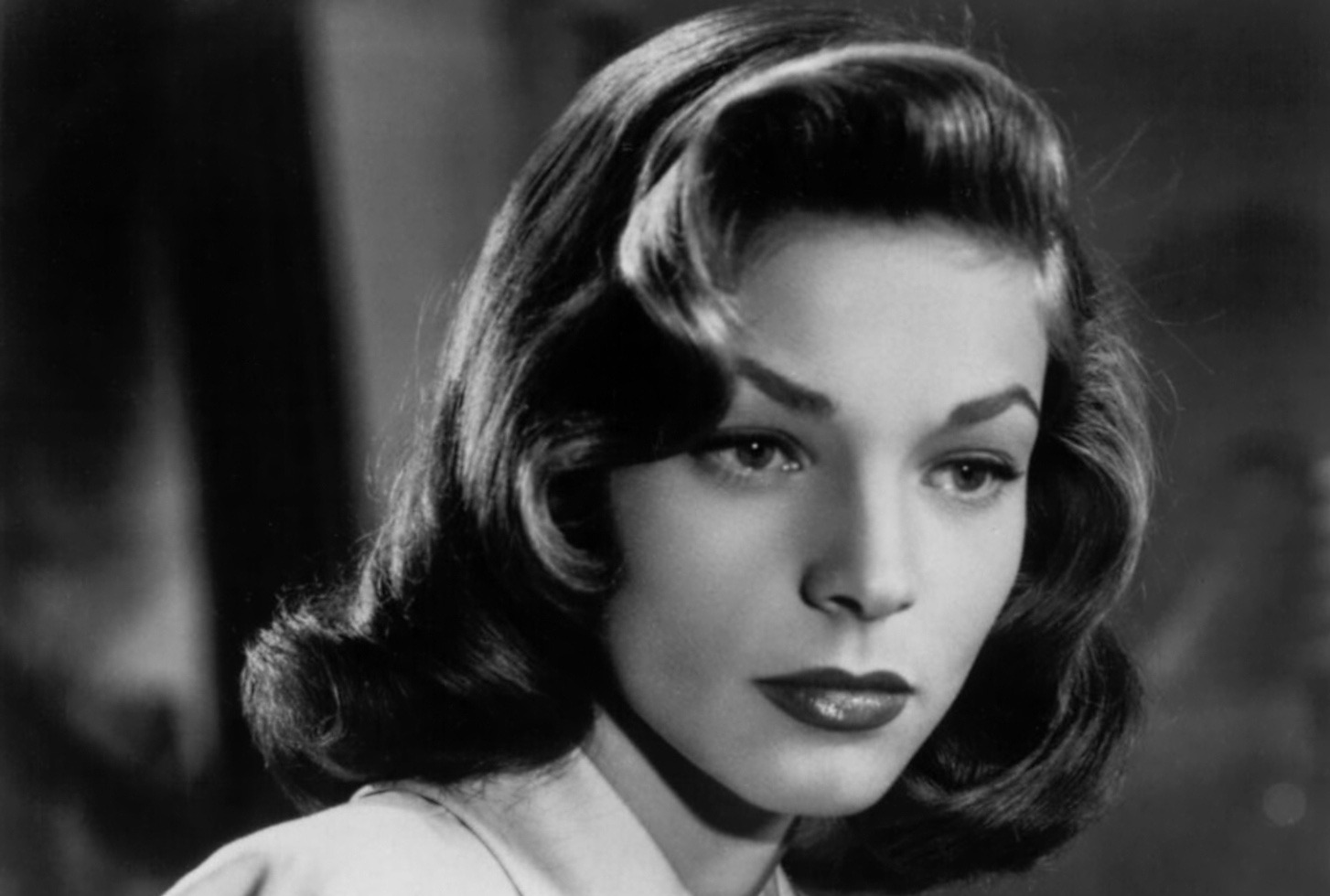 Lauren Bacall: 1924-2014