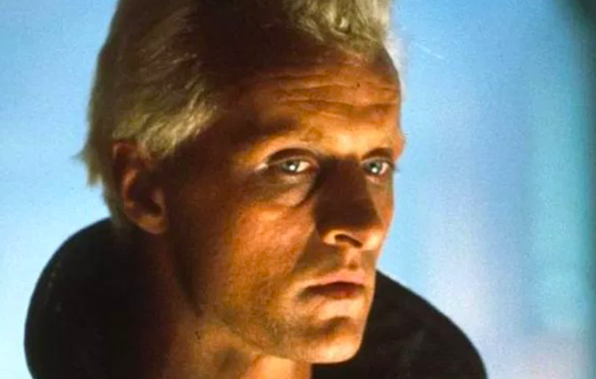 Mysterious Traveller: Rutger Hauer, 1944-2019