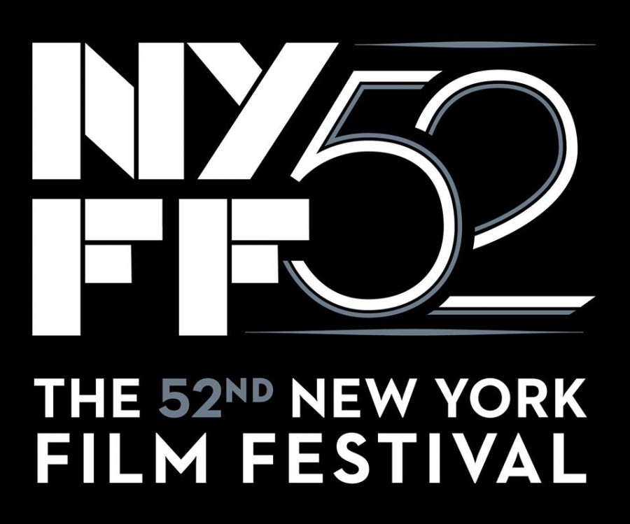 NYFF 2014: My Favorite Year