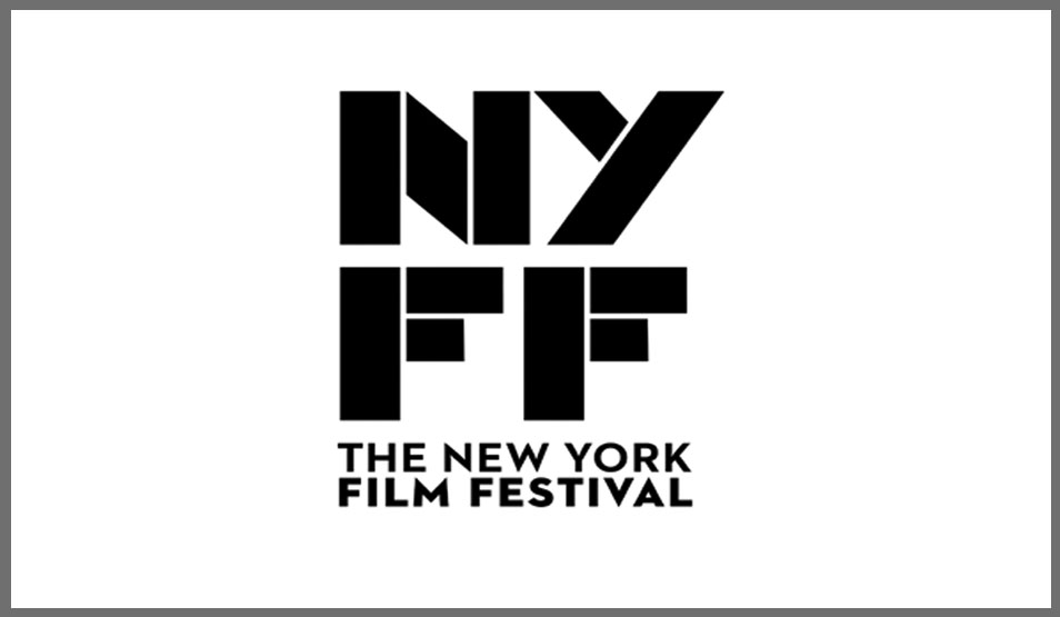NYFF 2023: Highlights of the First Week of the Fest Include New Todd Haynes, Nuri Bilge Ceylan