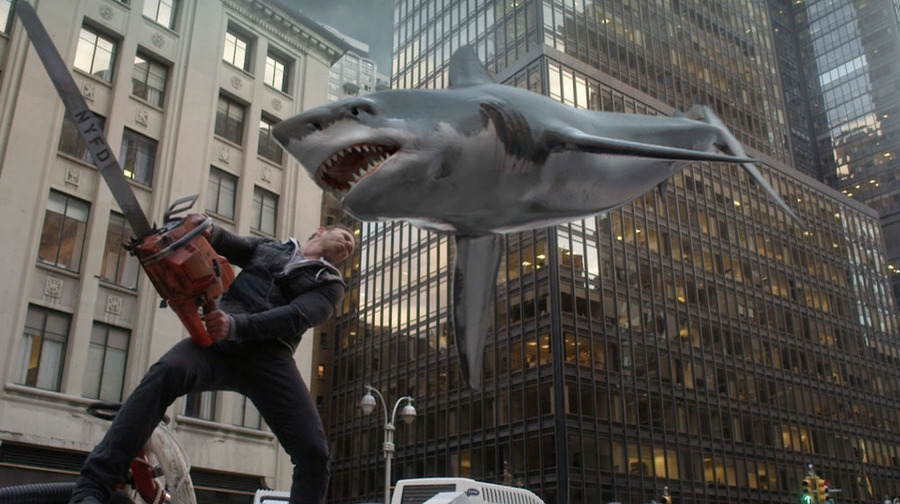 Network Identities: Sundance, SyFy and Netflix Launch Programs That Play to Their Strengths