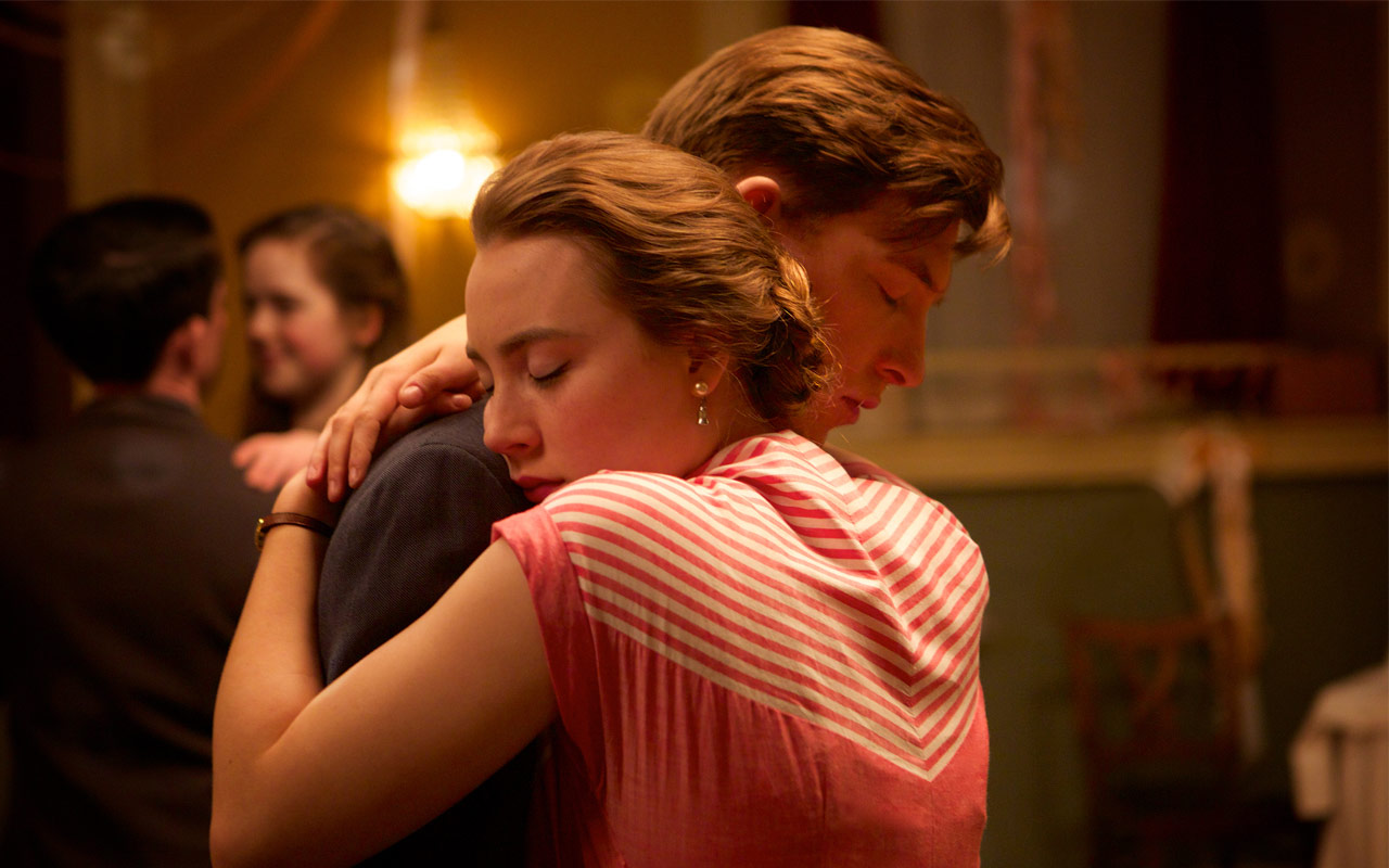 Nick Hornby’s Screenplays and the Female Experience