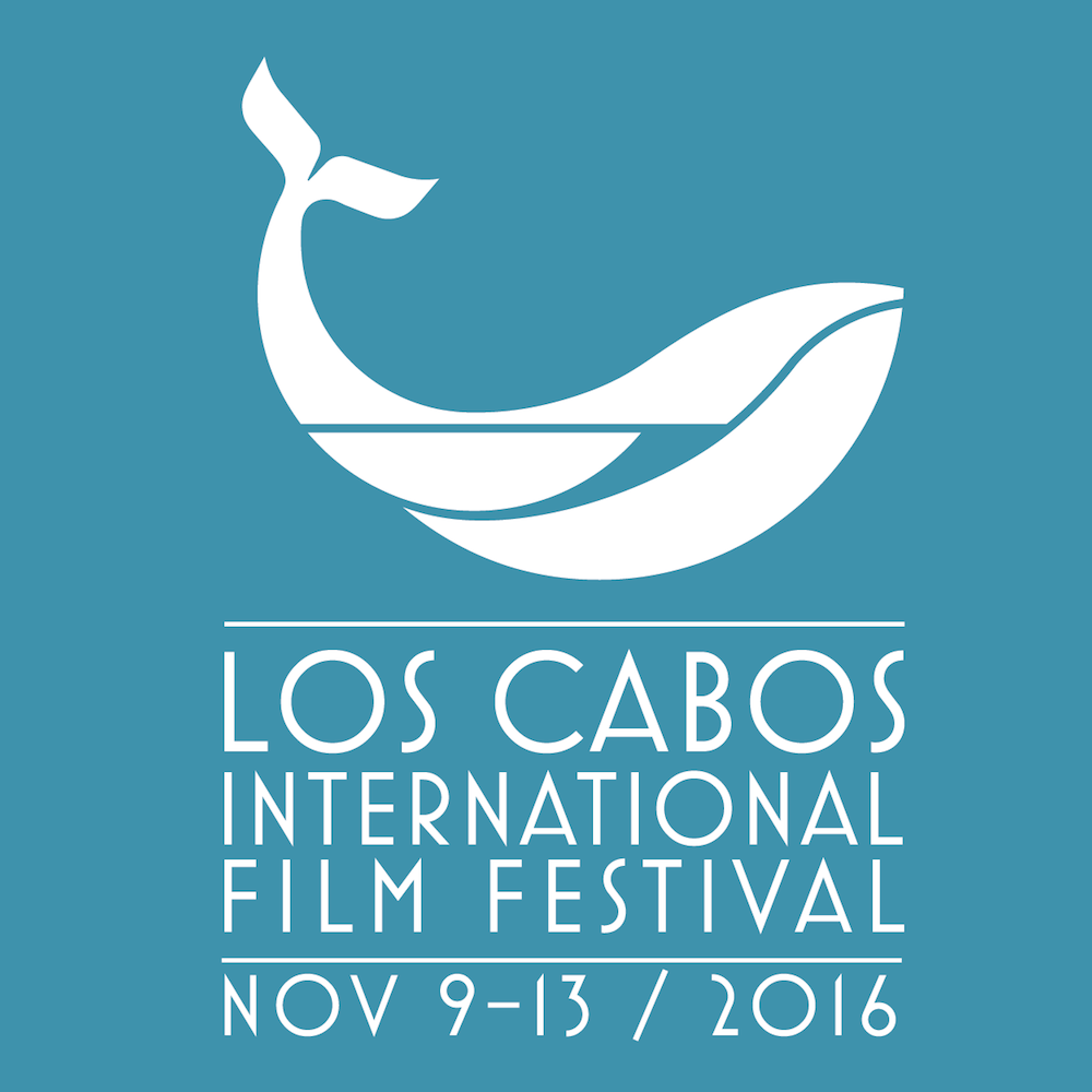Recap of the 2016 Los Cabos International Film Festival