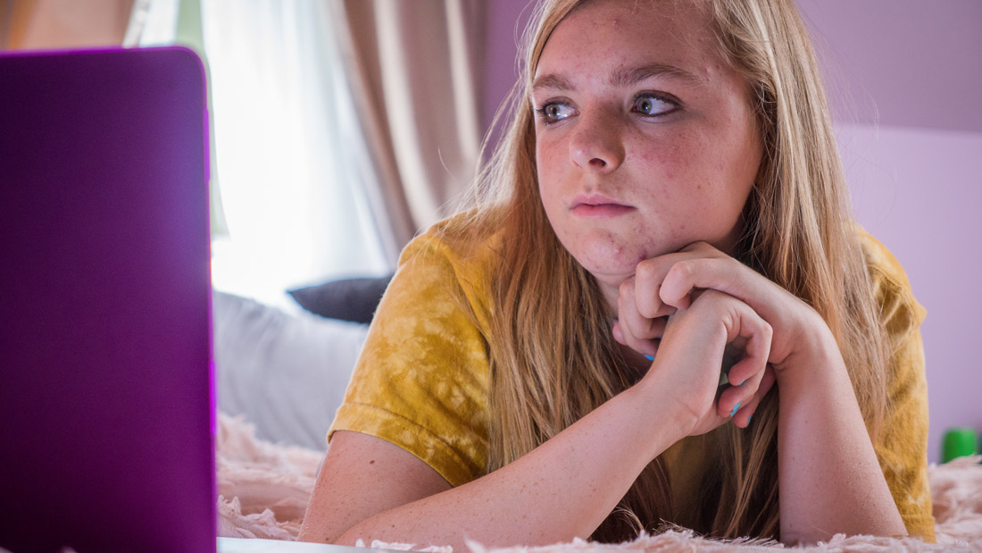 Sundance 2018: Eighth Grade, The Miseducation of Cameron Post