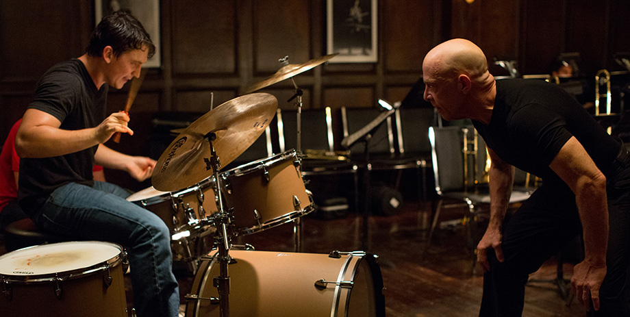 TIFF 2014: Catching Up with Ethan Hawke, Denzel Washington, and the Great “Whiplash”