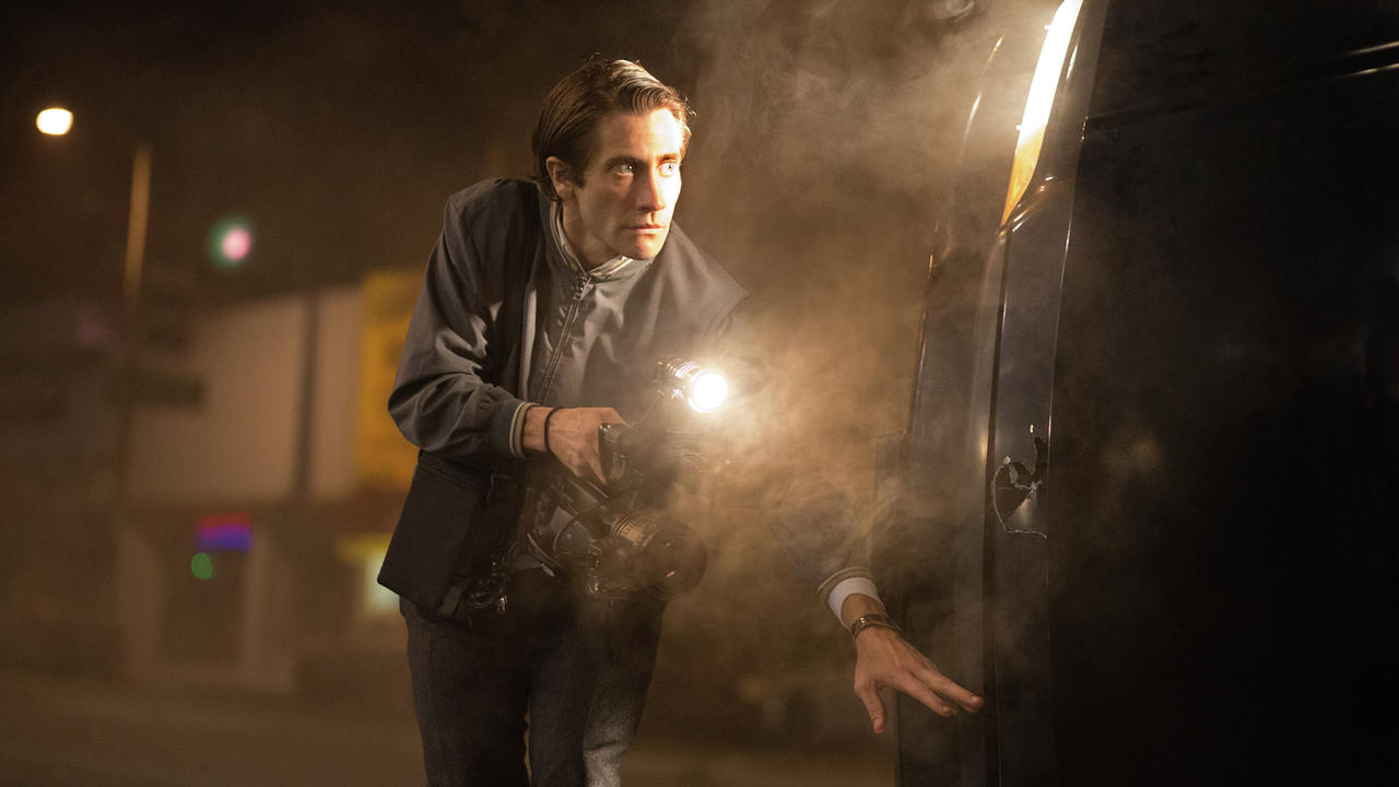 TIFF 2014: Traveling in a Darkened Theater