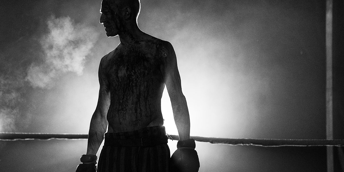 TIFF 2021: The Survivor, Montana Story, Lakewood