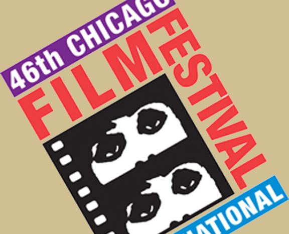 Take 46: CIFF brings the world of film to town