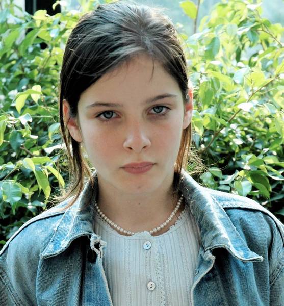 Toronto #5: A memorable film season
