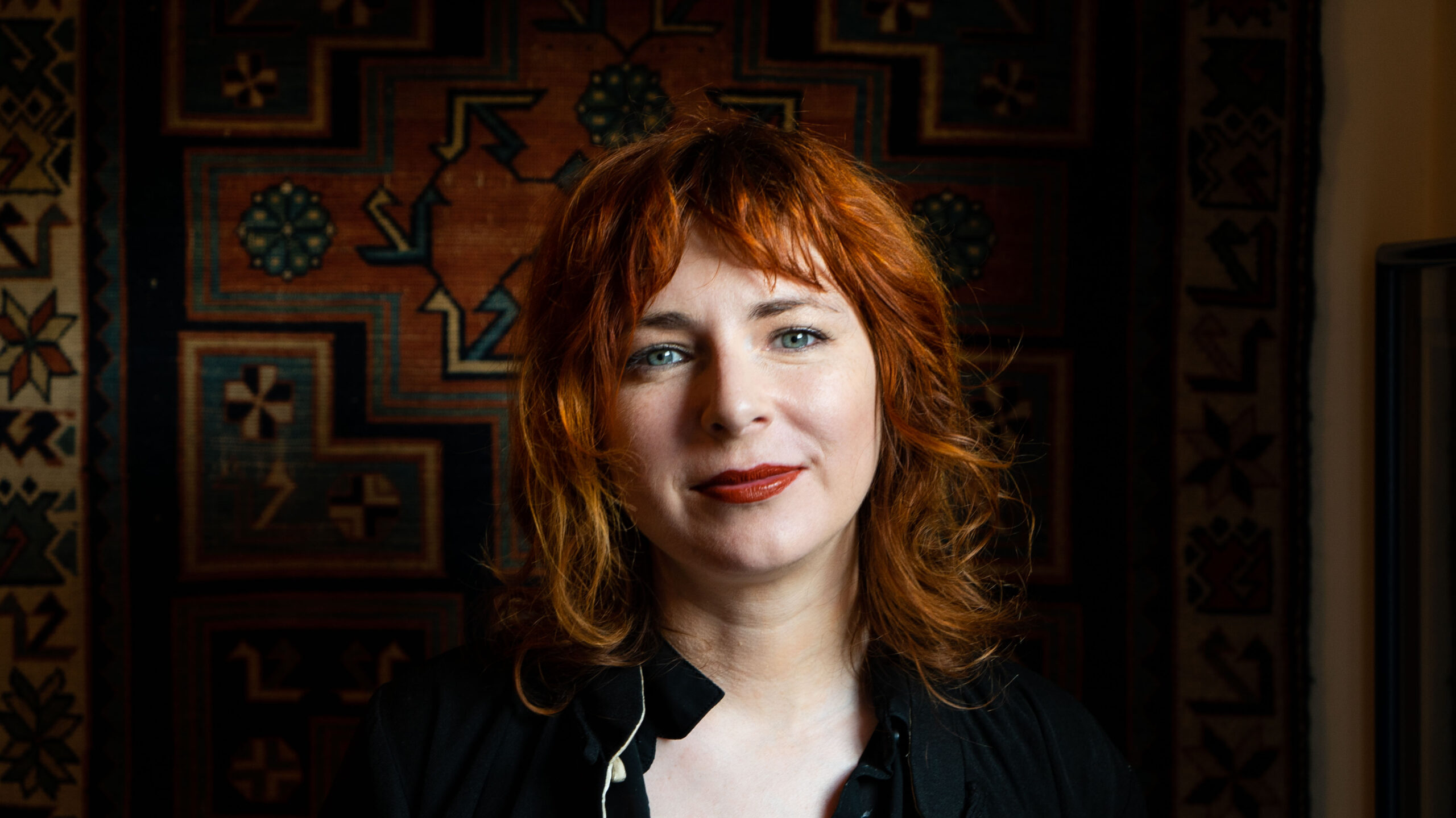Triage Is a Huge Part of Filmmaking: Laura Moss on Birth/Rebirth