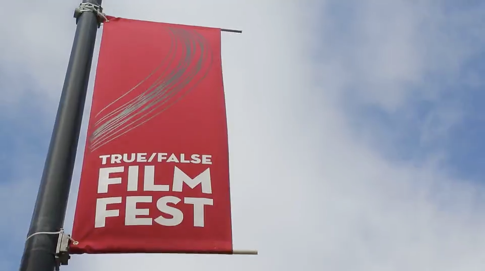 True/False Film Festival 2017